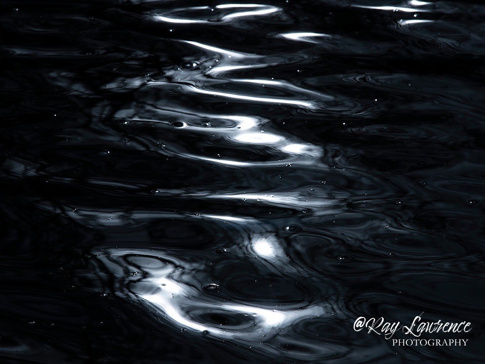 Reflections_25220_RLP0028 - Double Take