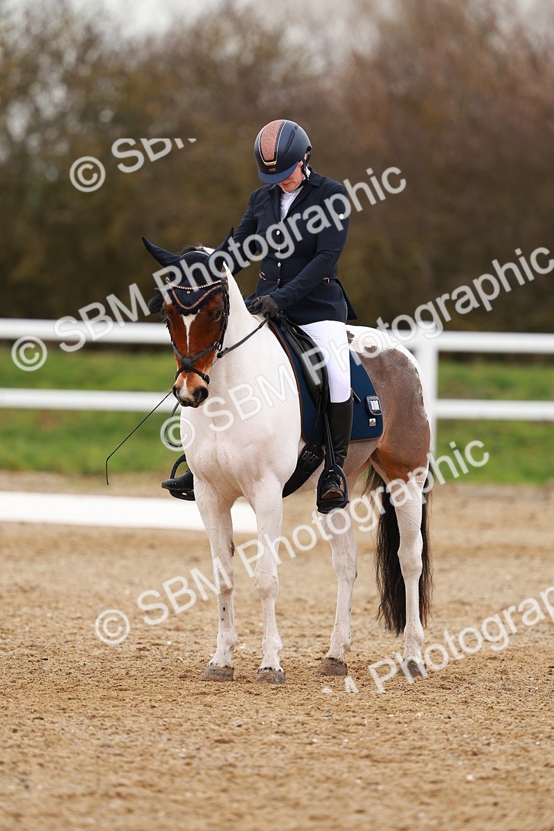 SBM_002907 - Class 9-11 - E2 PYO