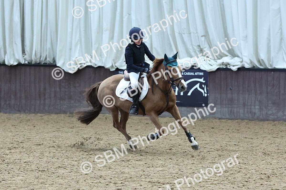 SBM_006898 - Class 9 - 80cm Open