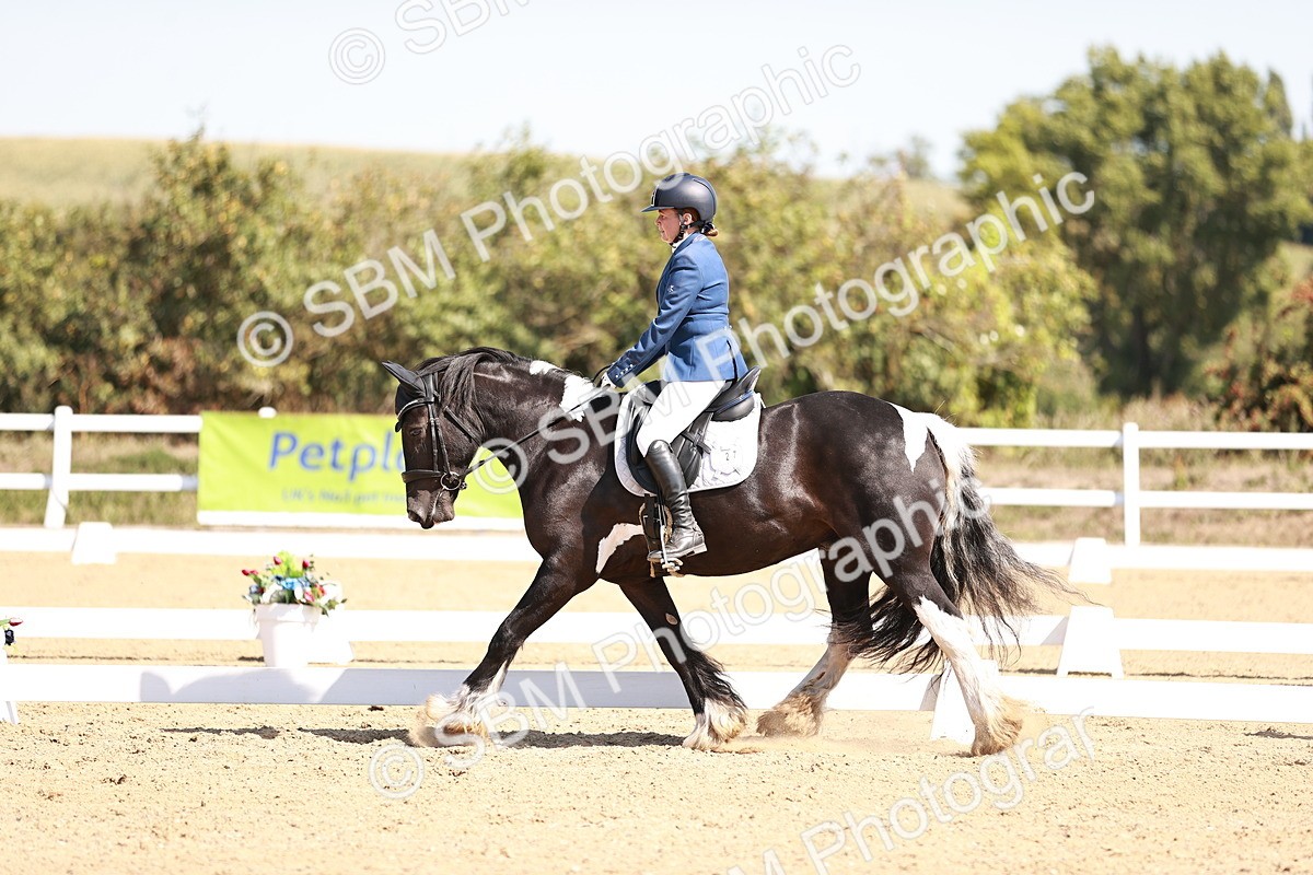 SBM_004585 - Class 12 - Novice 5 - 10.31-11.41