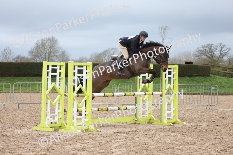 20260208-0676 - Class 3 - 1m