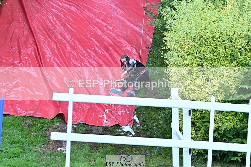 240711-201956-31830 - Cls 210 Jolly Jumps Run and Run