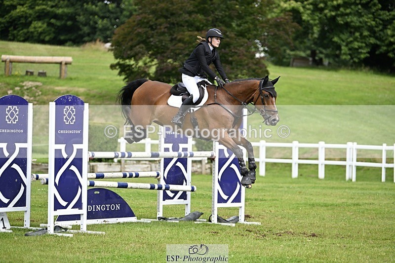 240711-102958-25049 - Cls 116 Snr 1.25m Open