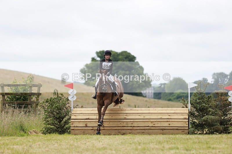 240630X-115752-5975 - 358-Mia_French-MBF_RISOHORSE_HILL