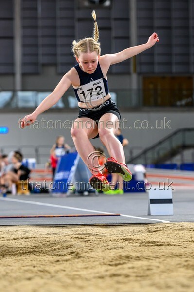 AgeInd25SUN-912992 - Field Female