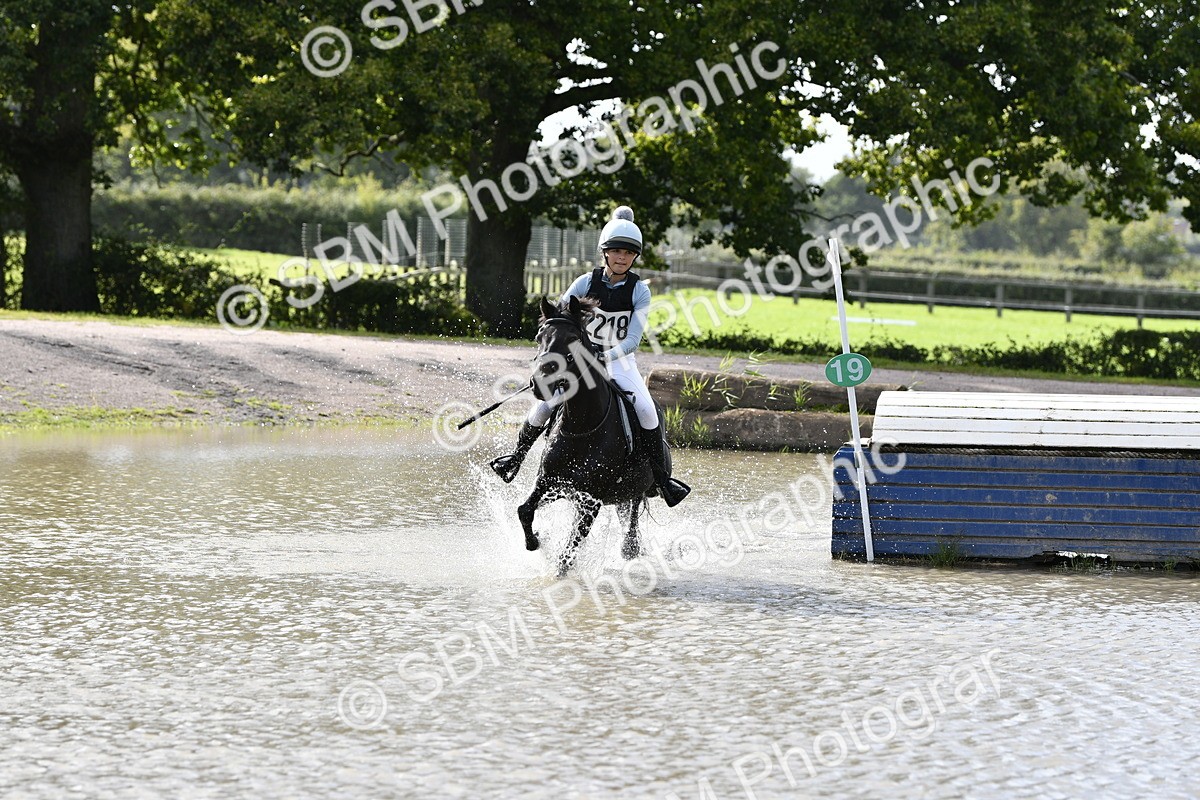 SBM_25479 - E10 - Eventers Challenge 70cm Championship