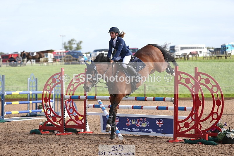 230812A-094108-07957 - Cls 31 Snr Newcomers