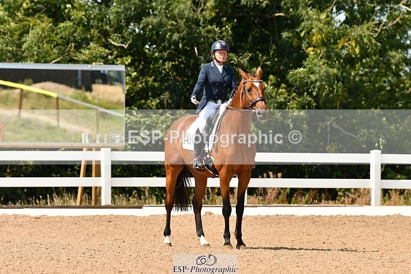 250817-131808-09886 - 217-Jane.GregoryGAME.BOY.V.T.RECHT.EIND