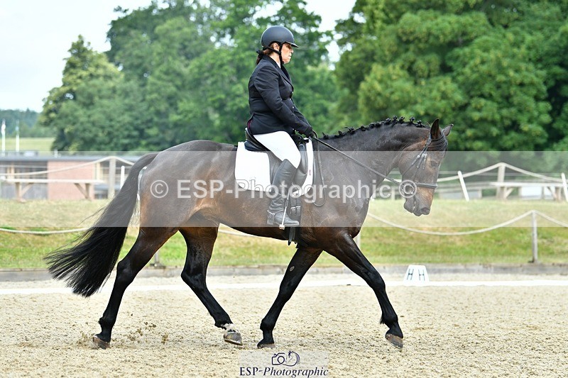 230623-092735-01829 - Cls 2 Prelim 19Q Start to 10.04 break