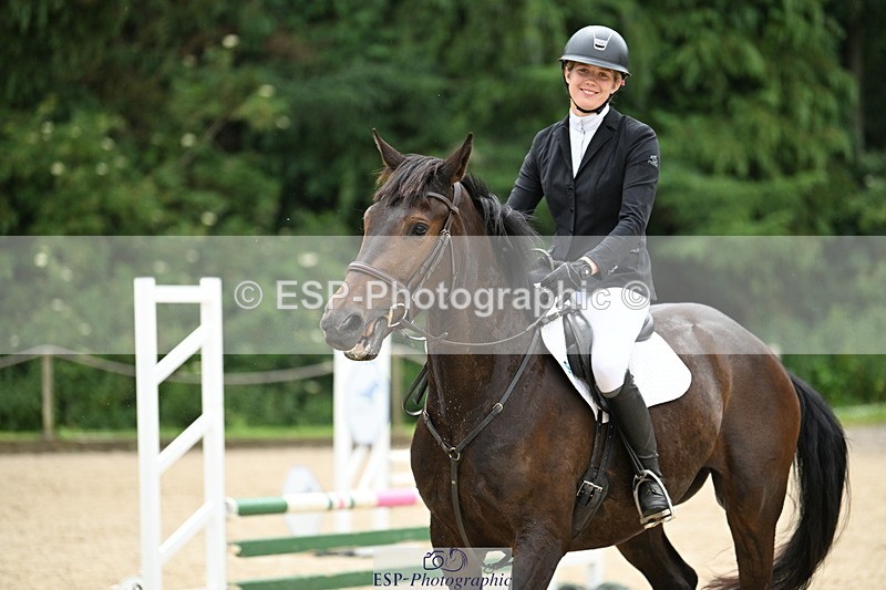 250622A-134157-01936 - 70cm