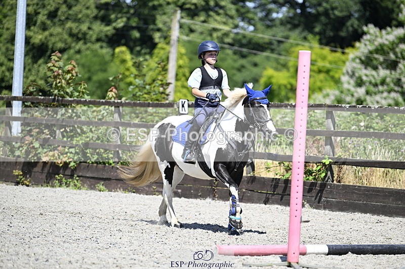 240728B-144712-01508 - Alex's Group SJ