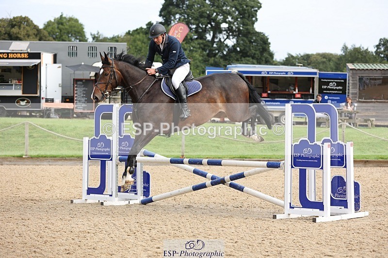 240817-093759-00339 - 02A Snr Brit Nov