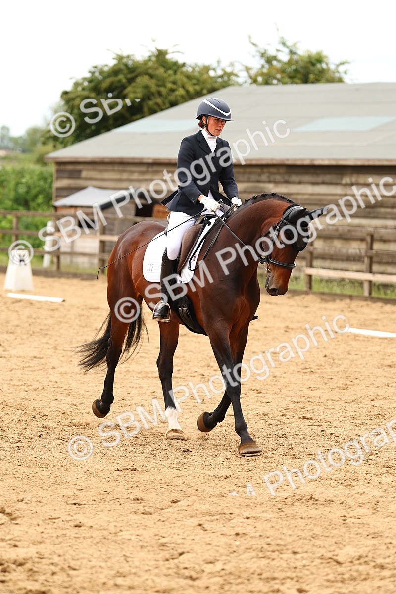 SBM_003223 - Class 7 - Novice 2