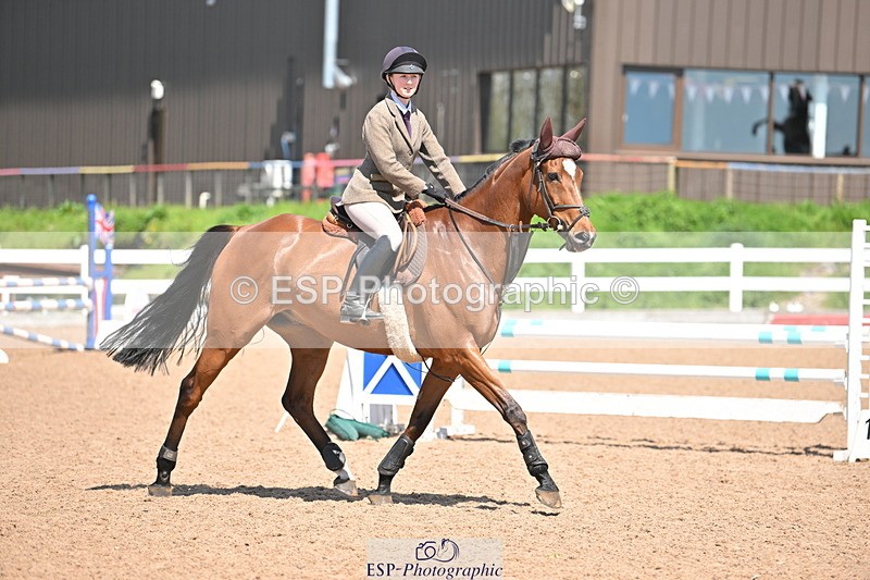 240504A-132934-01762 - Cls 18 & 19 Club & Schools 90cm