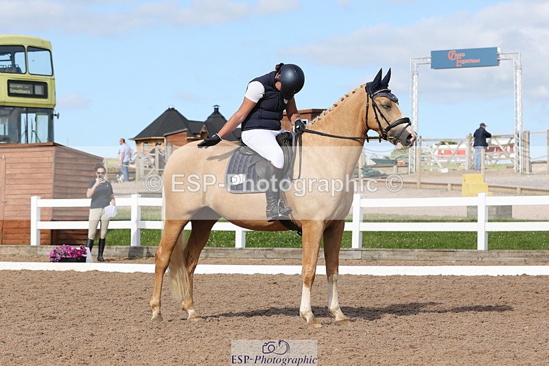 240622A-174223-15183 - Cls 21 Quest Novice 27