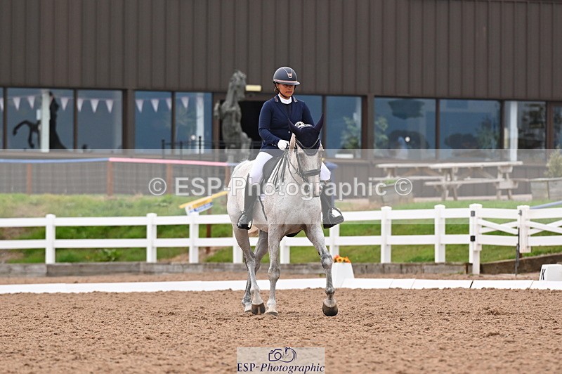 240817A-172616-10715 - 293-Layla.Ambersley-Broadbent-Galwaybay.Buddy