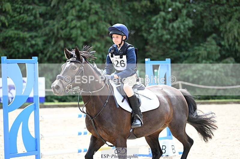 250726A-134940-02565 - Cls 04 PC90cm