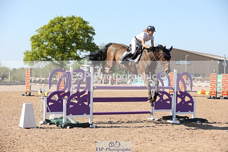 250430-155604-01557 - Cls 6 Foxhunter and 1.20m Open