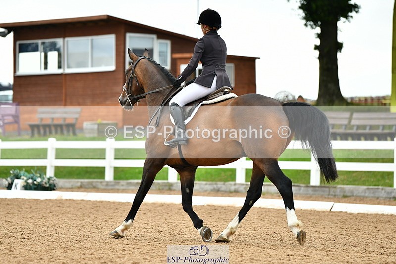 230701A-092424-04320 - Cls 1 Intro A