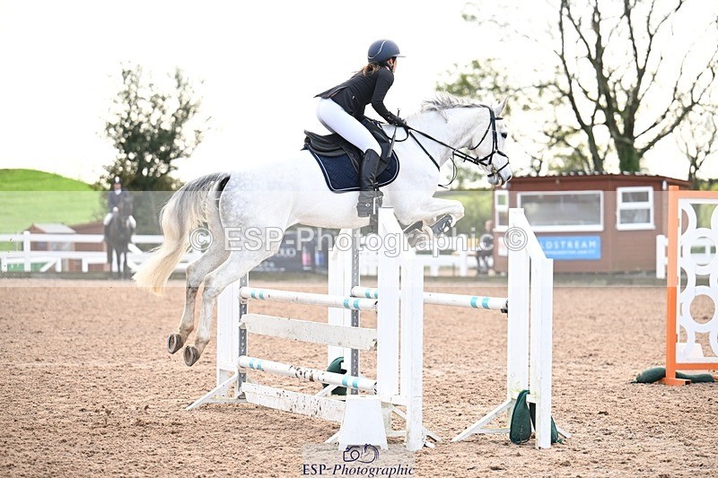 251022-114942-00332 - Cls 2 Snr Discovery 1m