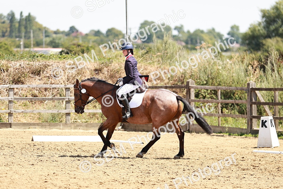 SBM_001823 - Class 13 - DR P2