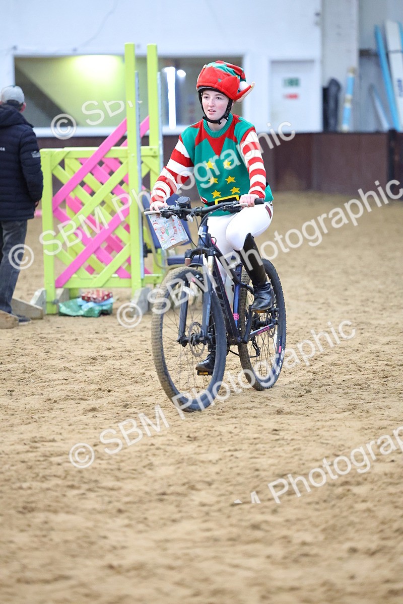 SBM_000730 - Class 4 - Ride & Bike