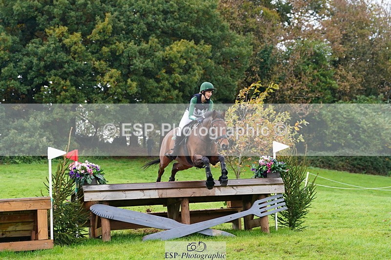 251025A-103350-17114 - D-353-Anne-Marie.Spalding
