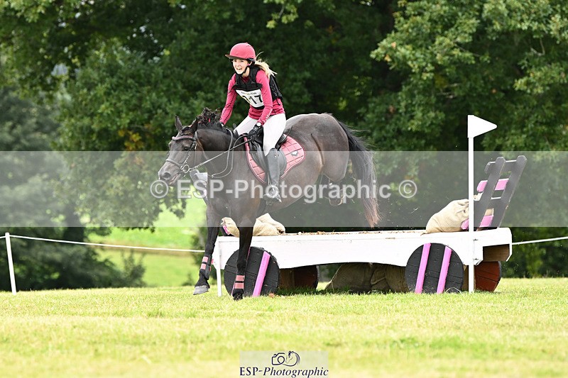 240825X-125347-33405 - 70cm XC 12.00 to End