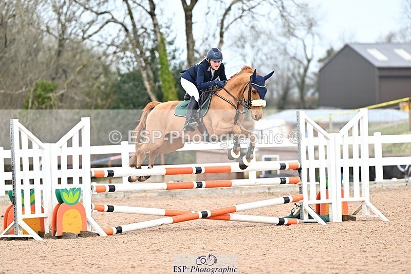 250308-122404-01796 - Cls 26+27 Club and Schools 90cm