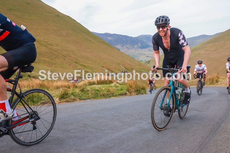 100510 - Newlands Pass 10.00-11.00