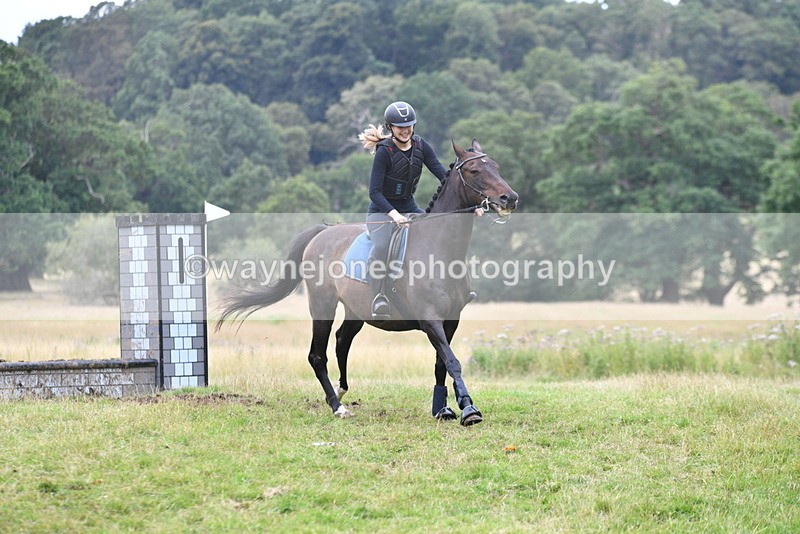 WJ5_3058 - Time at Jump 14:47 to 15:17