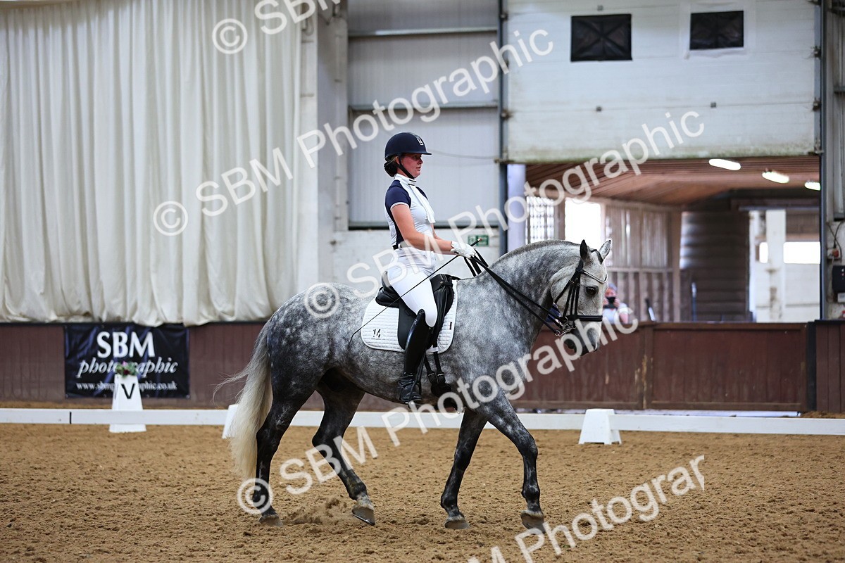 SBM_020202 - Class 7 - M4