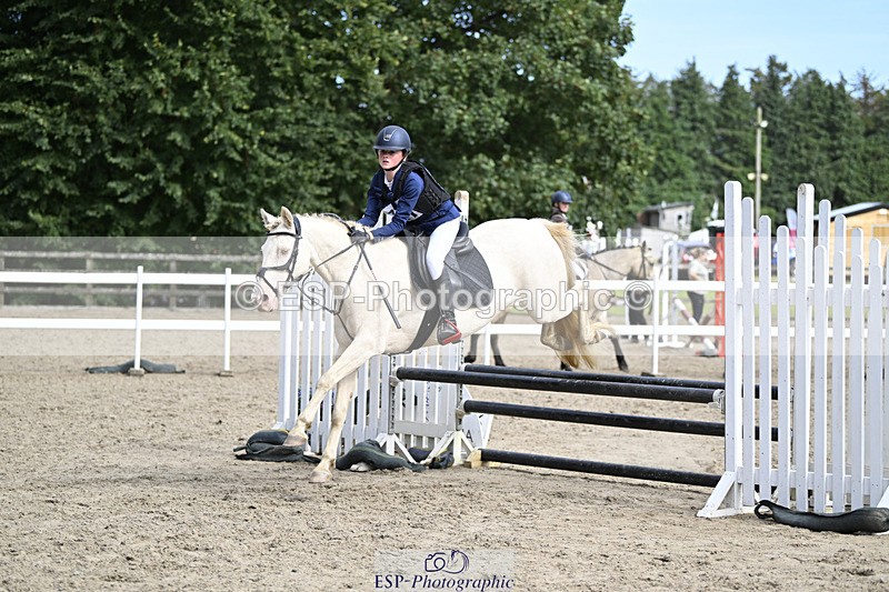 240823X-155704-18963 - 70cm R2 15.20 to 16.40