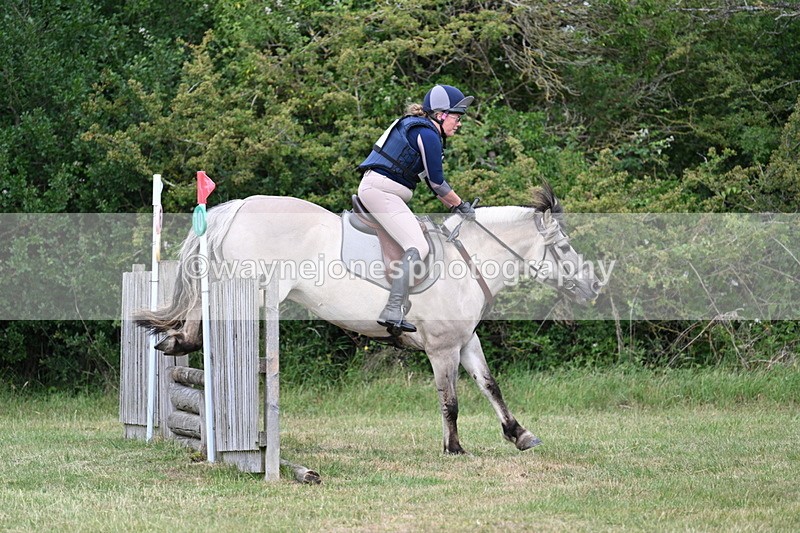 WJ7_4813 - 60cm XC Time 09:58 to 10:16