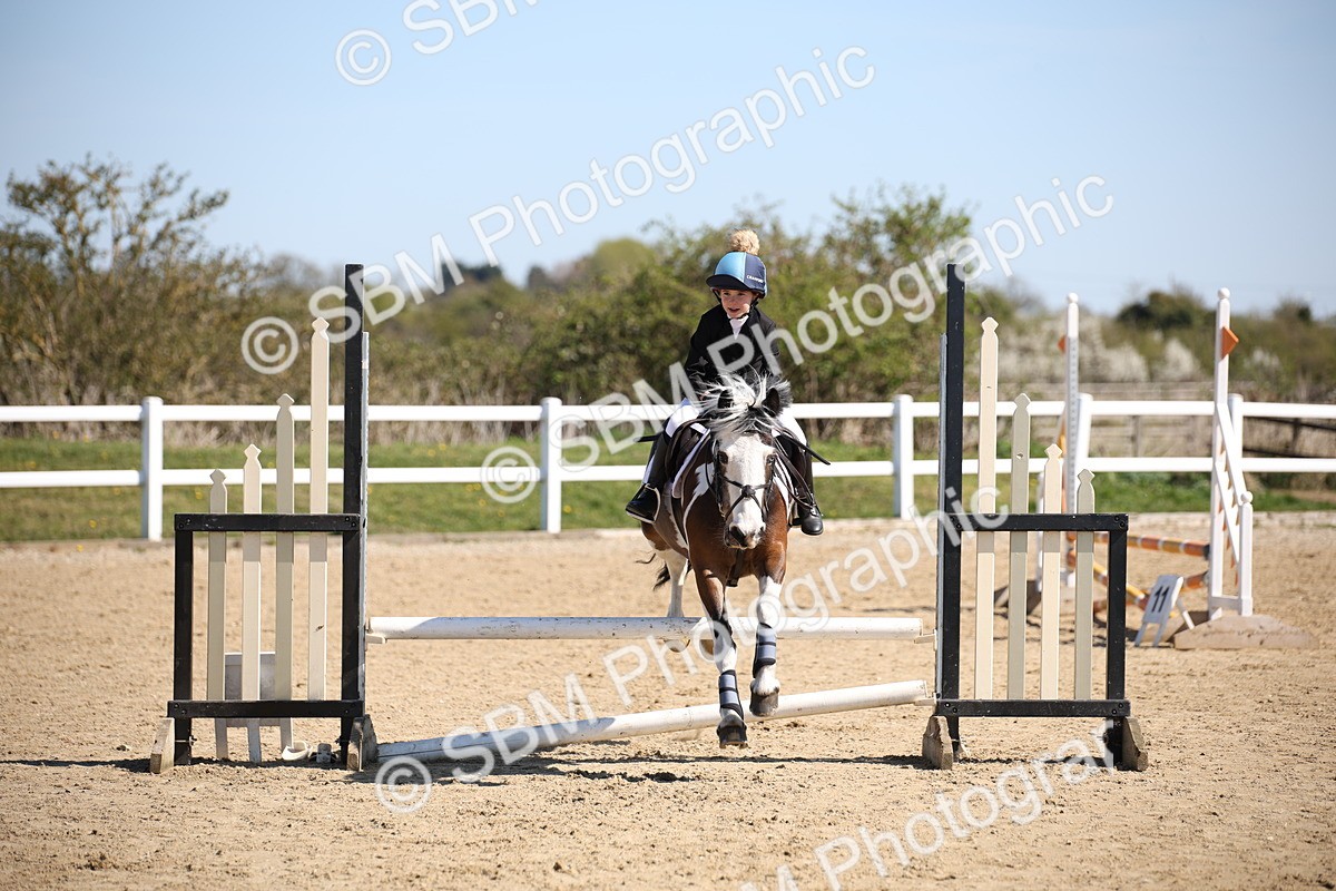 5K7A8967 - Prelim 2 - 13.40-15.04