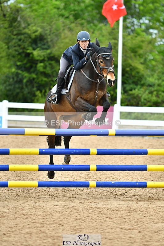 230507A-133903-08183 - Cls 43 1.05m Amateur Quali