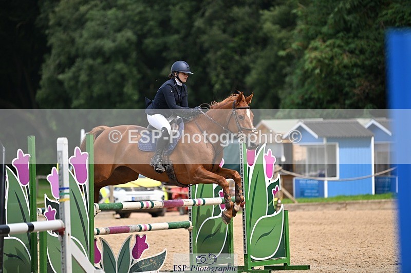 240818-122135-04347 - Cls 10 Snr 1.05m