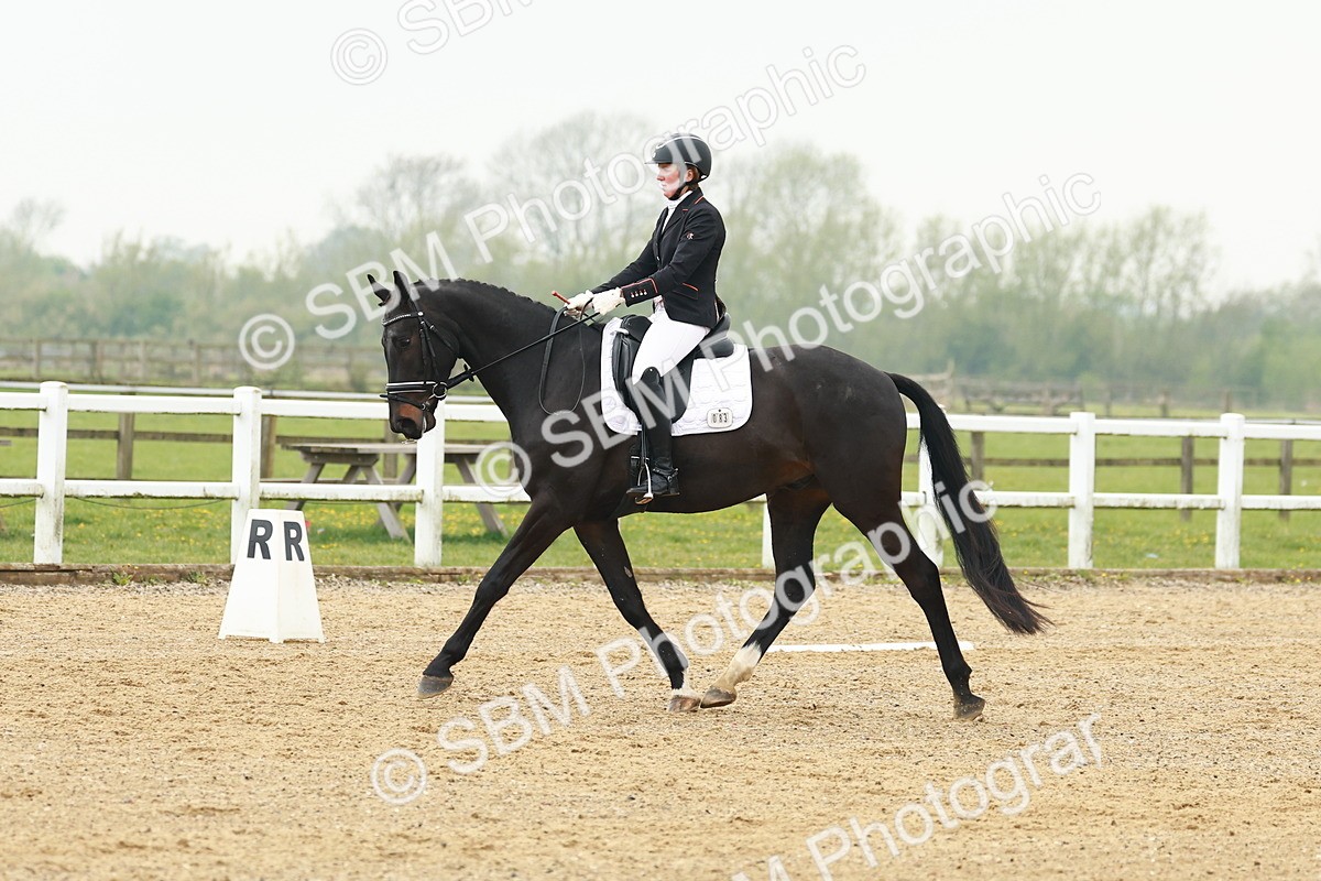 SBM_000610 - Class 4 - P5