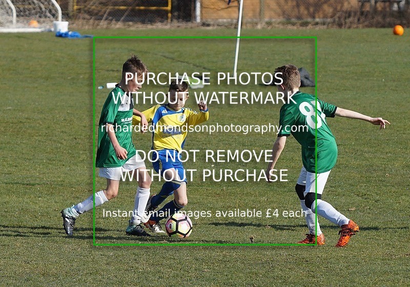 DSC02074 - Kendal Utd v Milnthorpe & District