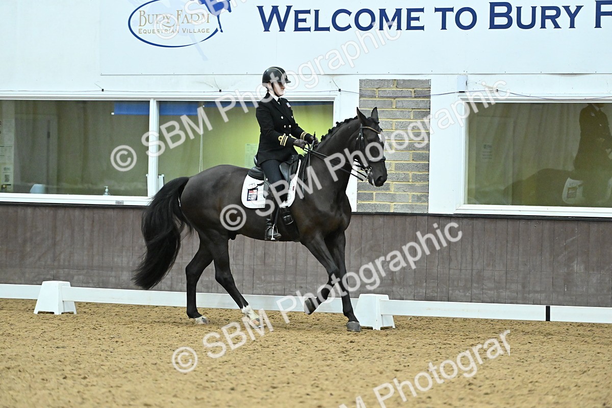 SBM_007827 - Class 84 - Advanced Medium 5