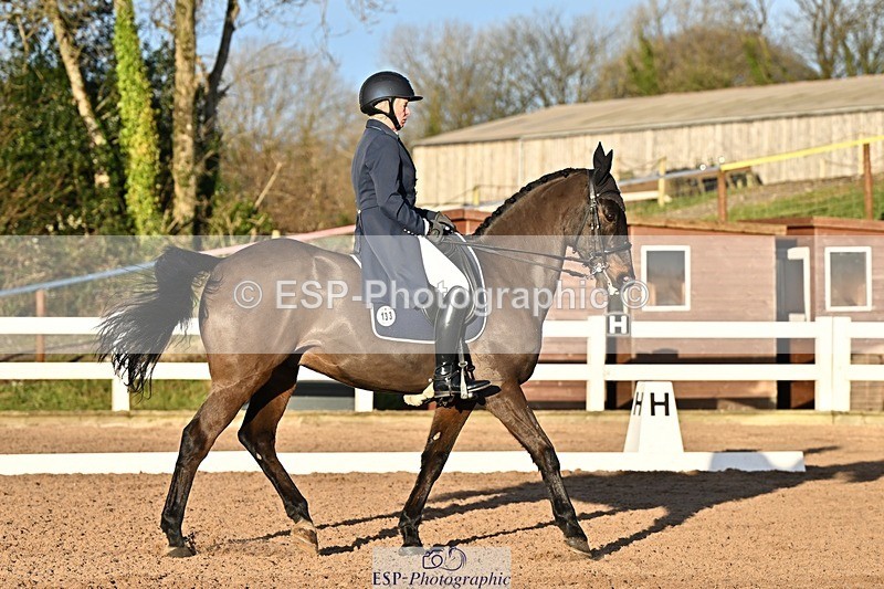 241214-144005-02925 - 133-victoria.Young-Donizetti.ll