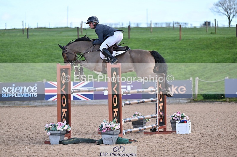 260314-120806-03102 - Cls 15+16 Snr Foxhunter and 1.20m Open