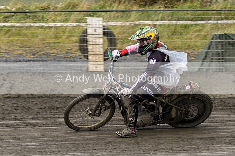 170930-RS 7D  1019 - Ride & Skid It 30 Sept 17