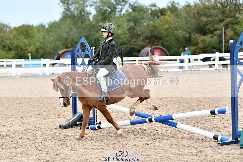 241013B-112337-00633 - Cls 2a 40cm Assisted