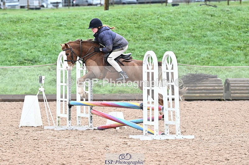 231203A-102738-00466 - Cls 14+15 Club and Schools 70cm