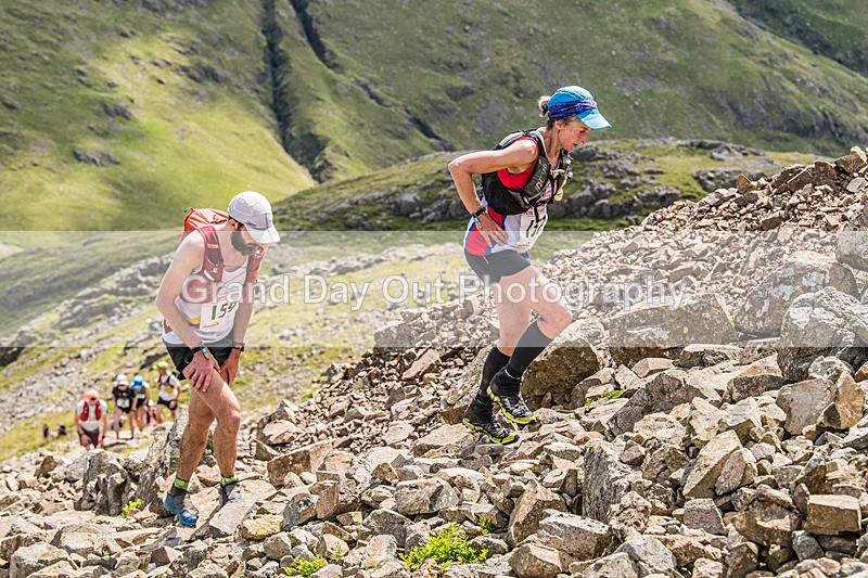 Borrowdale-1131 - Borrowdale Fell Race Saturday 2nd August 2025