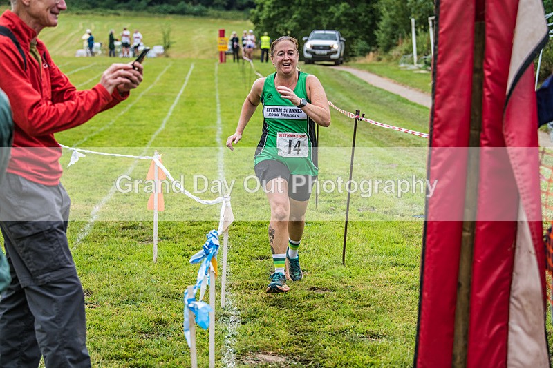Beetham Sports-498 - Beetham Sports Fell Race, Saturday 25th July 2026