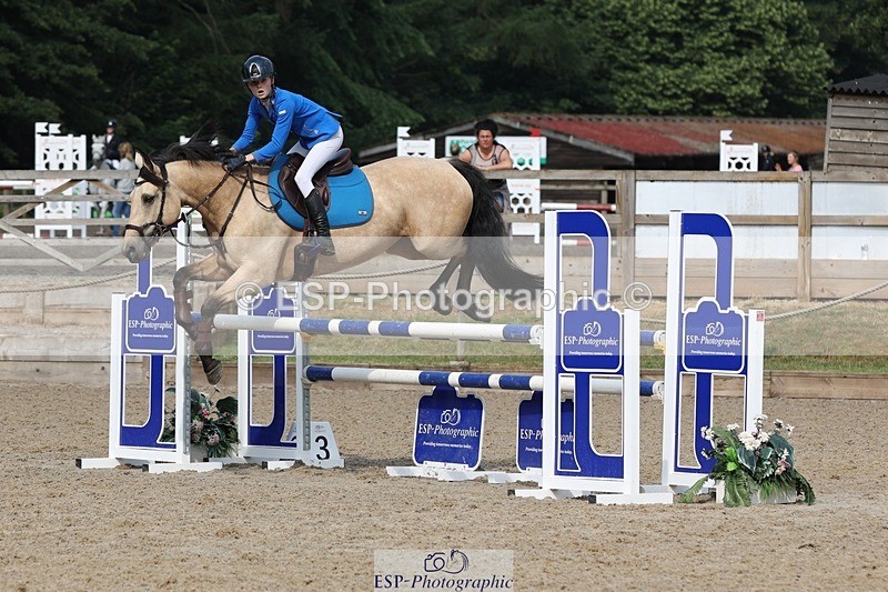 230617-092431-00691 - Cls 08a Pony 1.05