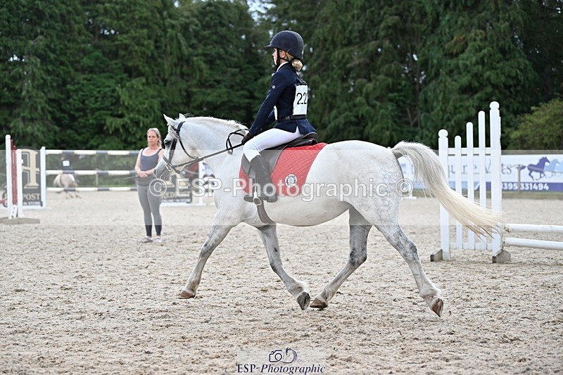 230824-162829-06057 - Round 1 Assisted 16.20 to End