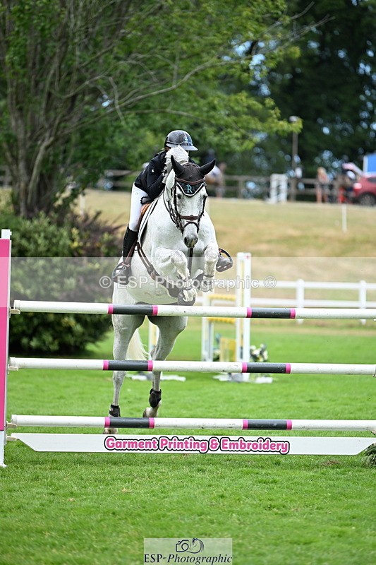 250703A-145234-04273 - Cls 3 1.30m Open